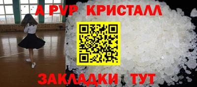 индика Лесосибирск