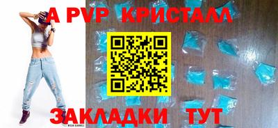 индика Лесосибирск